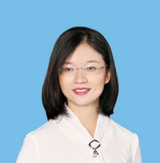 zhaohuichan.jpg