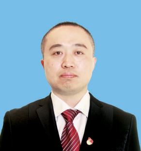 duanwenqiang.jpg