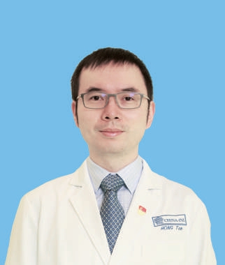 hongtao.jpg