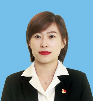 qiancheng.jpg