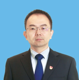 huangmiansong.jpg