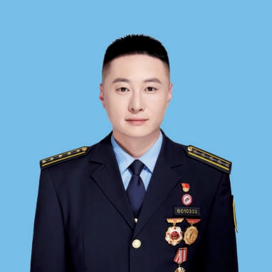 zhanzhikuan.jpg