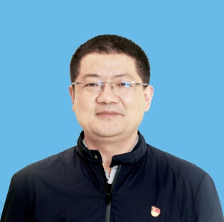 hanhonggui.jpg