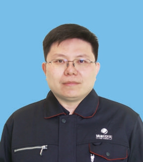 xieqiaofeng.jpg