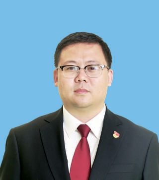xieyaozong.jpg