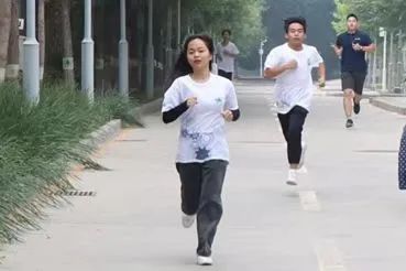 1688439773390.jpg