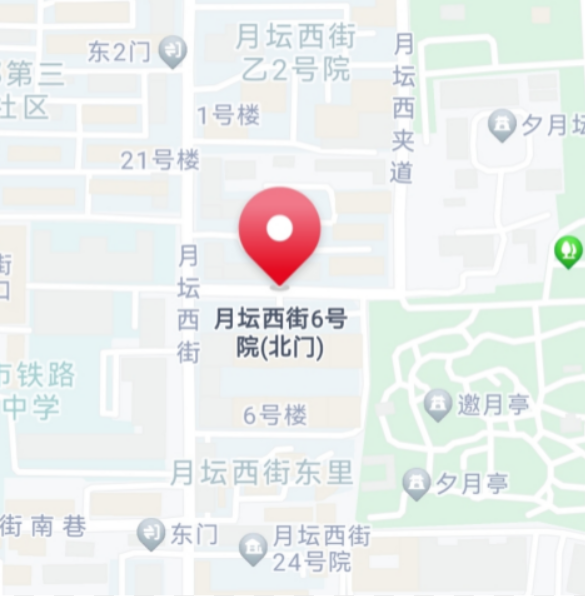 1690359577405.png