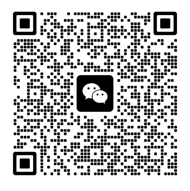 1690359589040.jpg