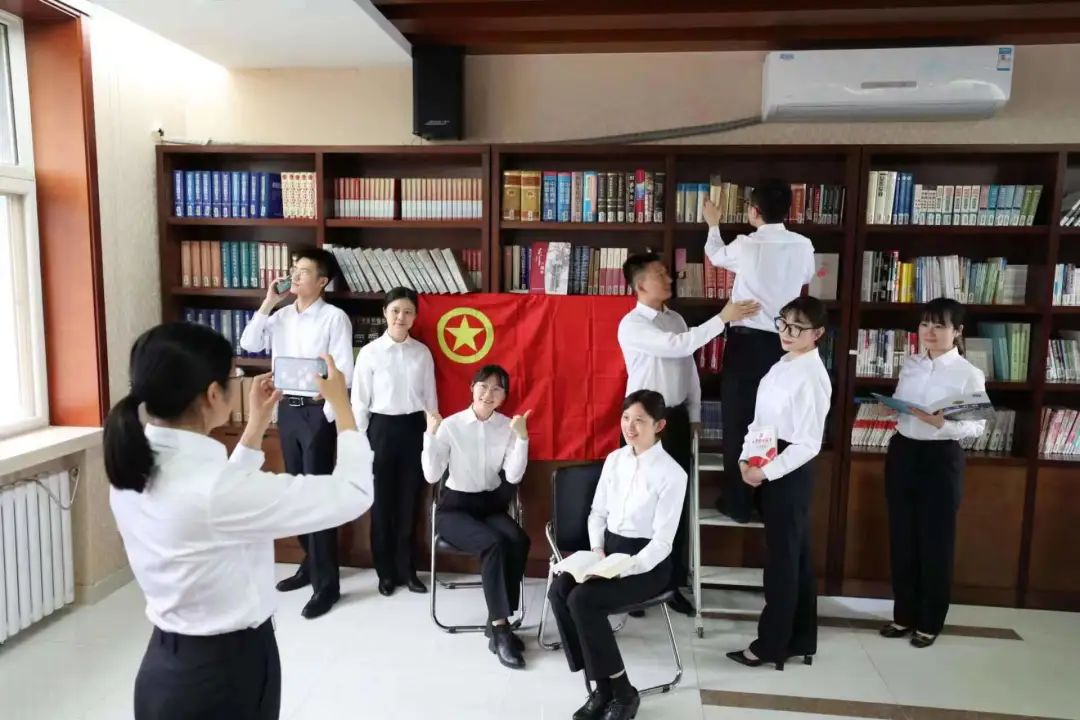 1691573041100.jpg