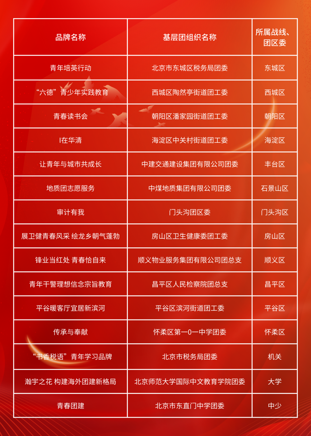 1692151105748.png
