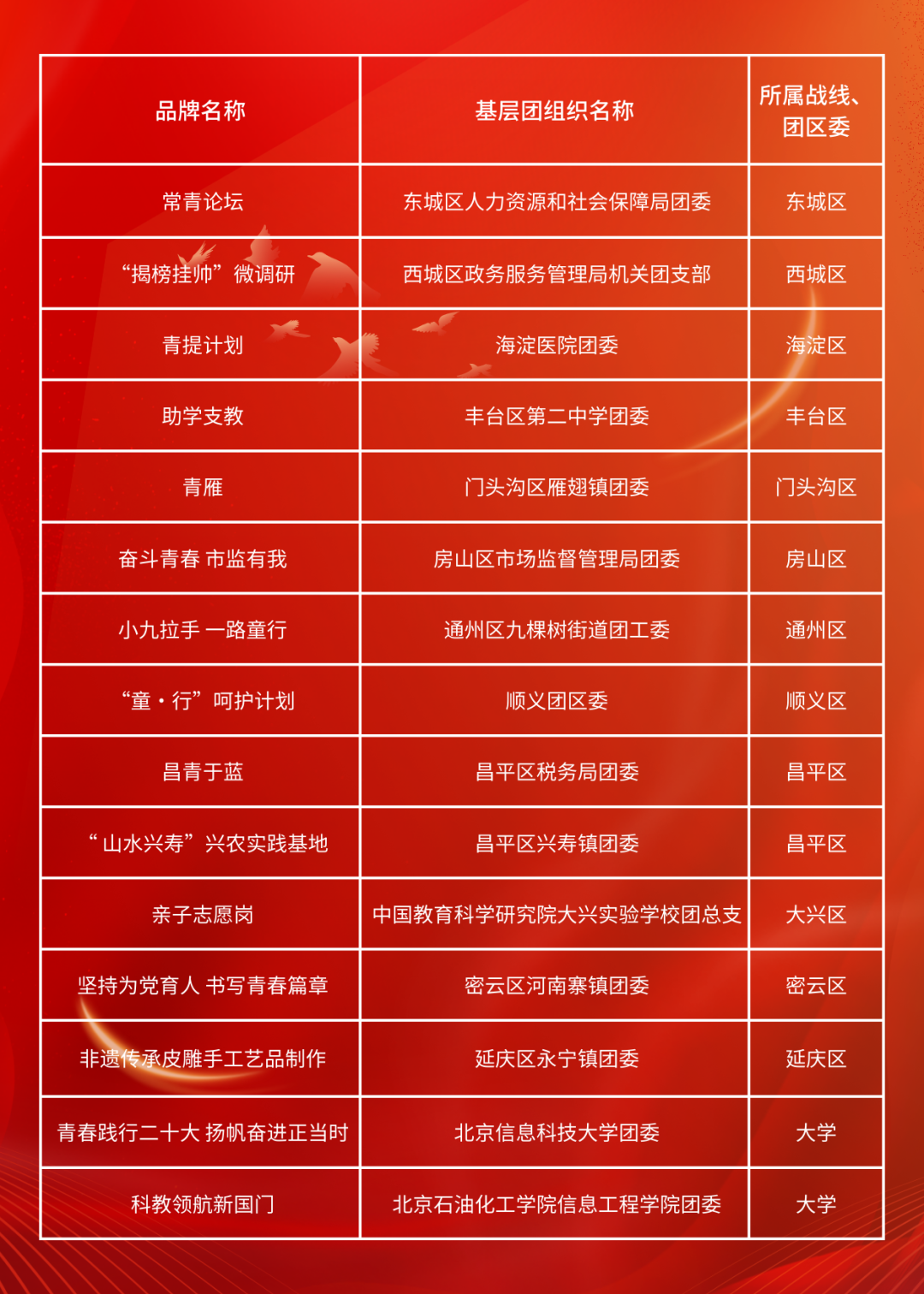 1693471344351.png