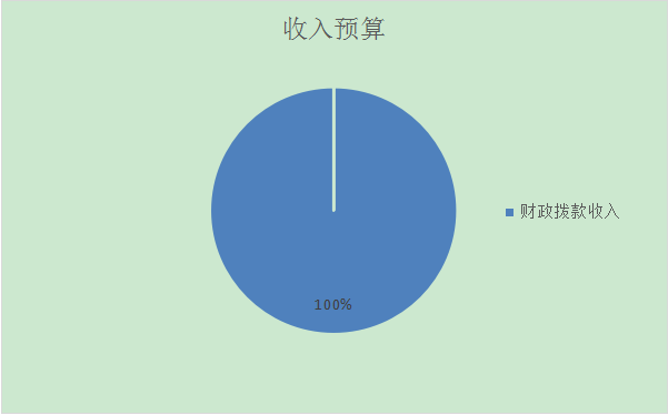 1694595119314.png