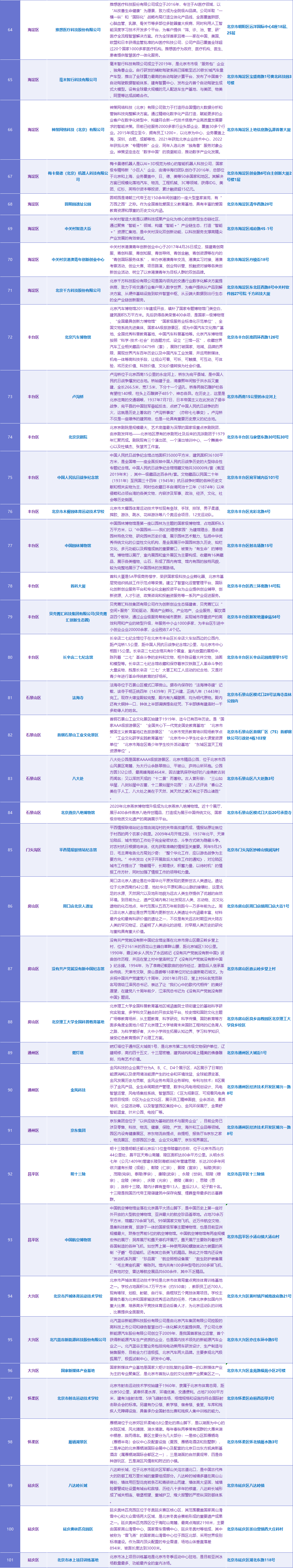 1695029092601.png