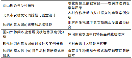 1695885334266.png