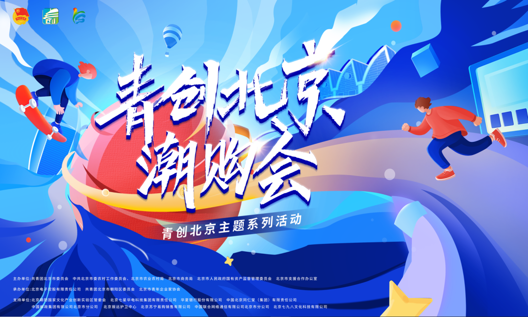 1697095937967.png