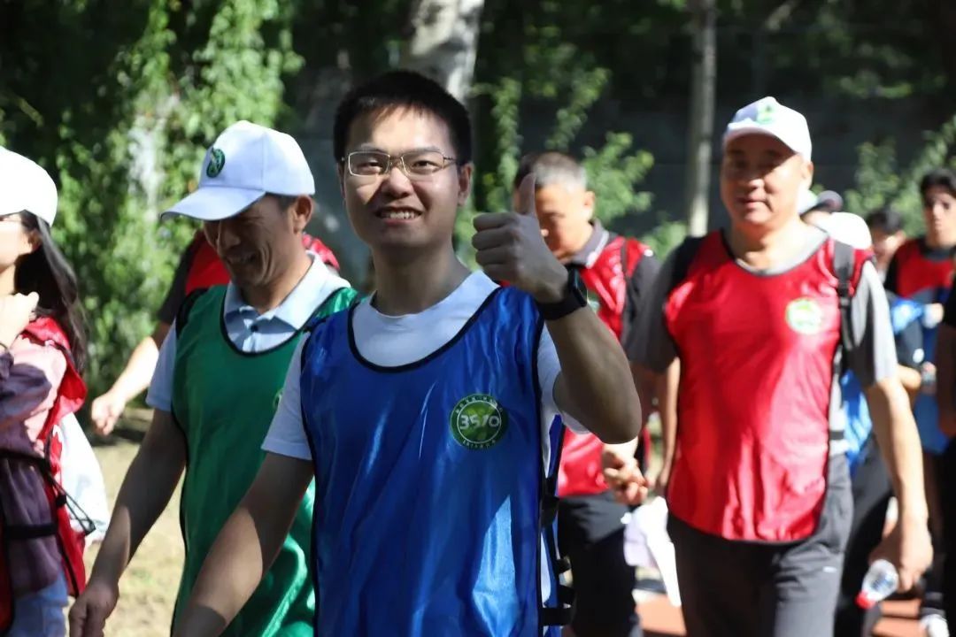 1697099186313.jpg
