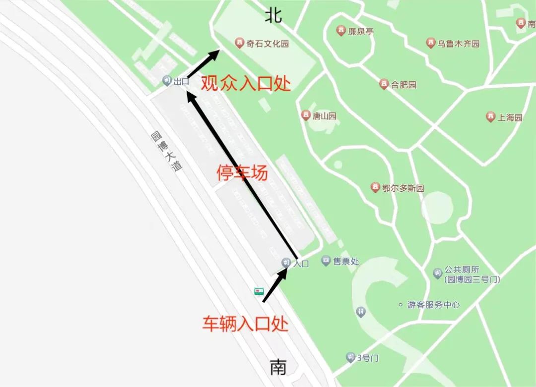 1697441207690.jpg
