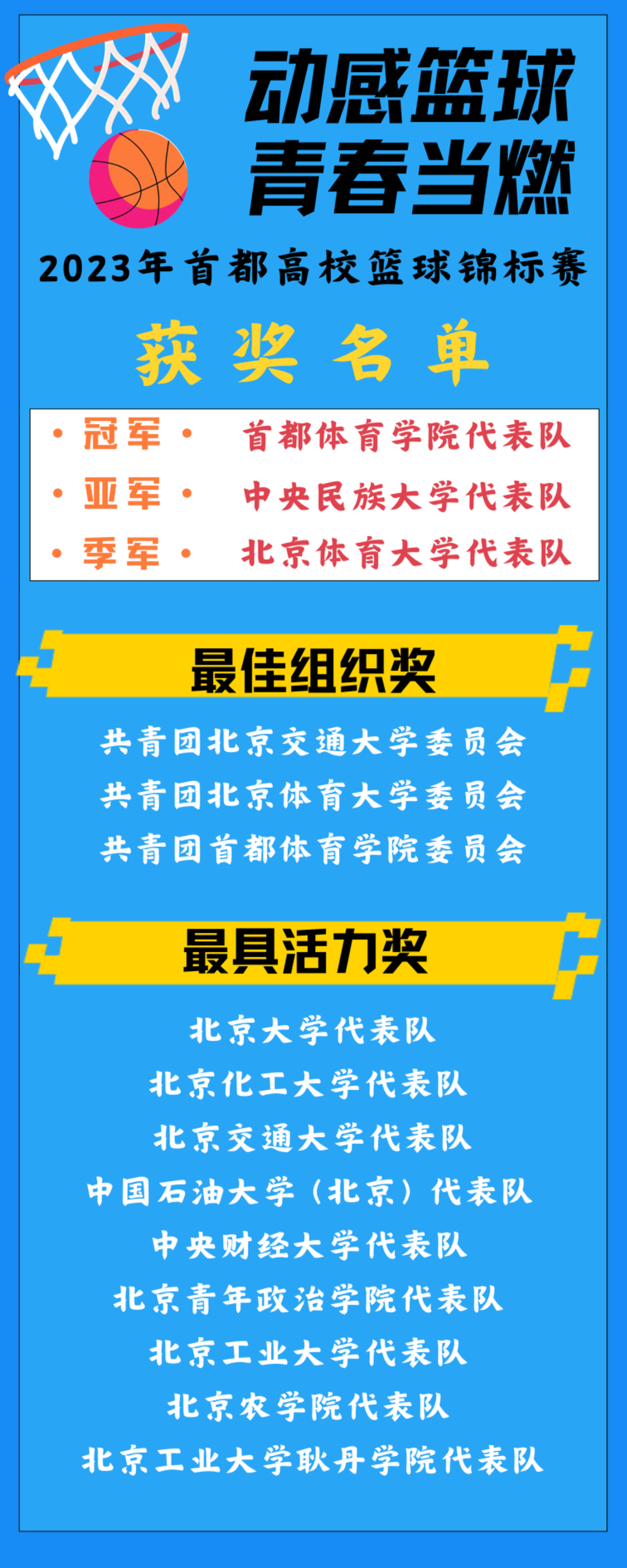 1698216642822.png