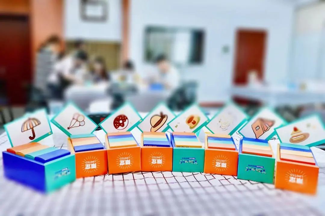 1698302488840.jpg