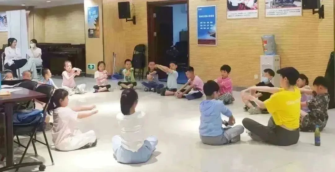 1698304129312.jpg