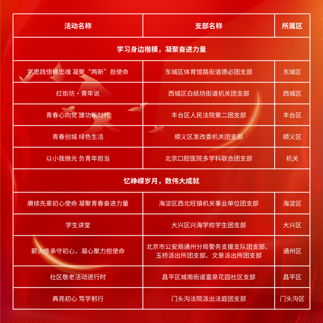1699840502679.png