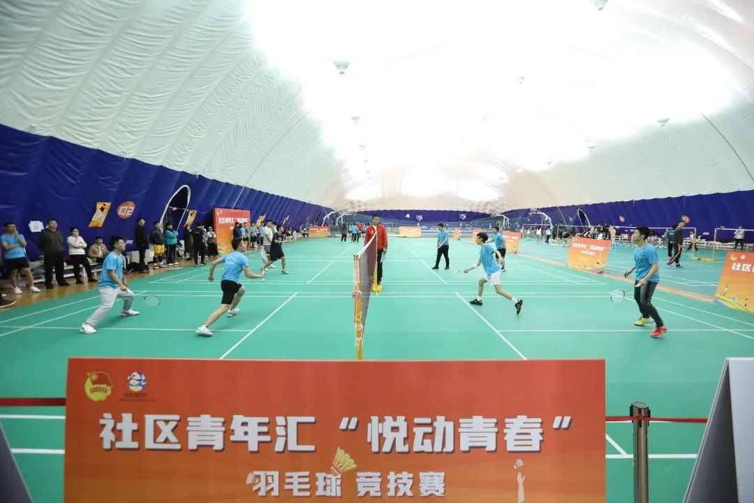 1700534215893.jpg