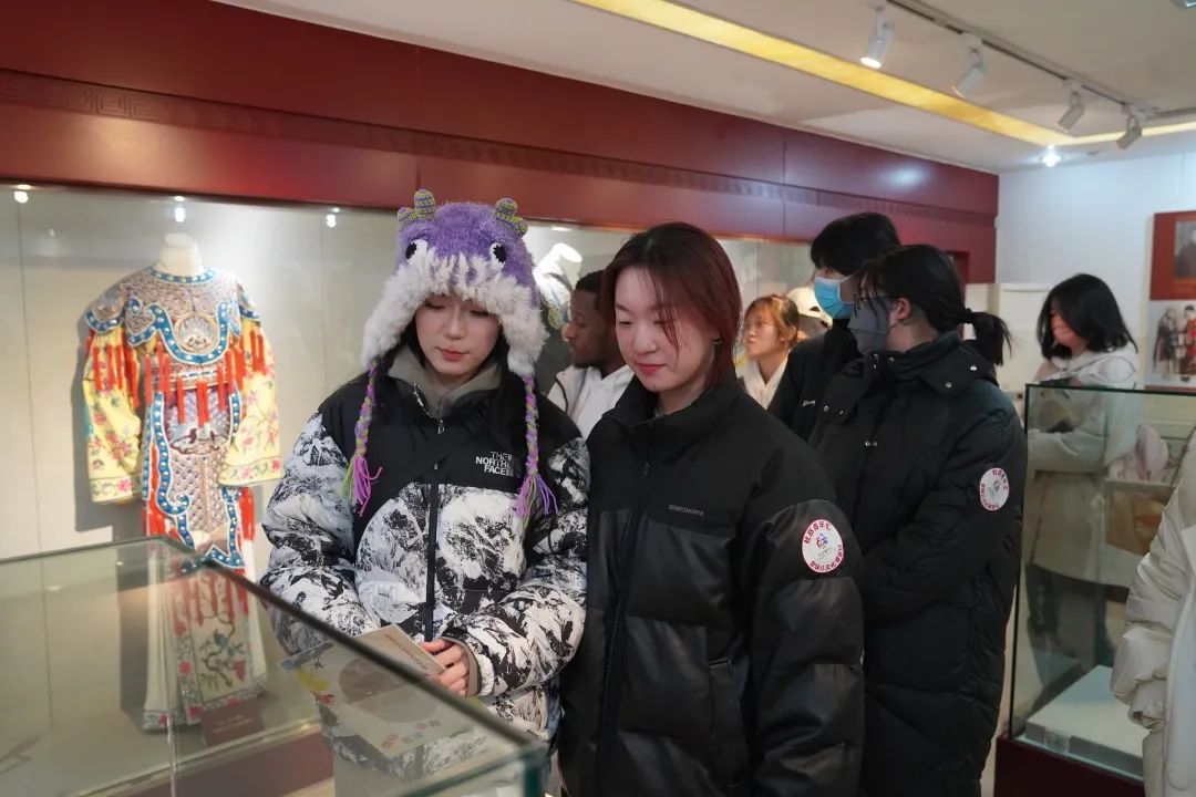 1701063202361.jpg