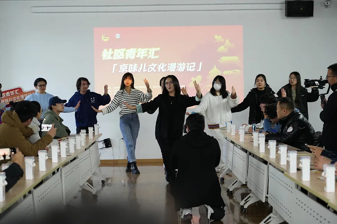 1701063240770.jpg