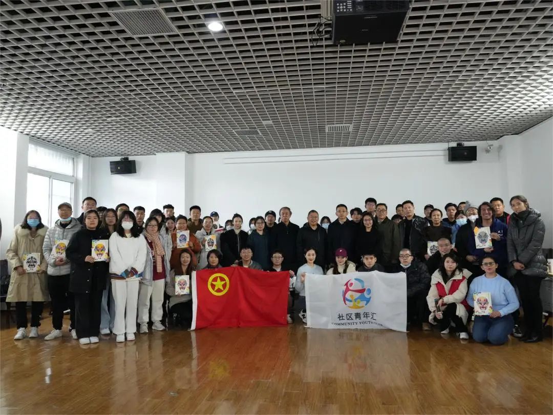 1701063292978.jpg