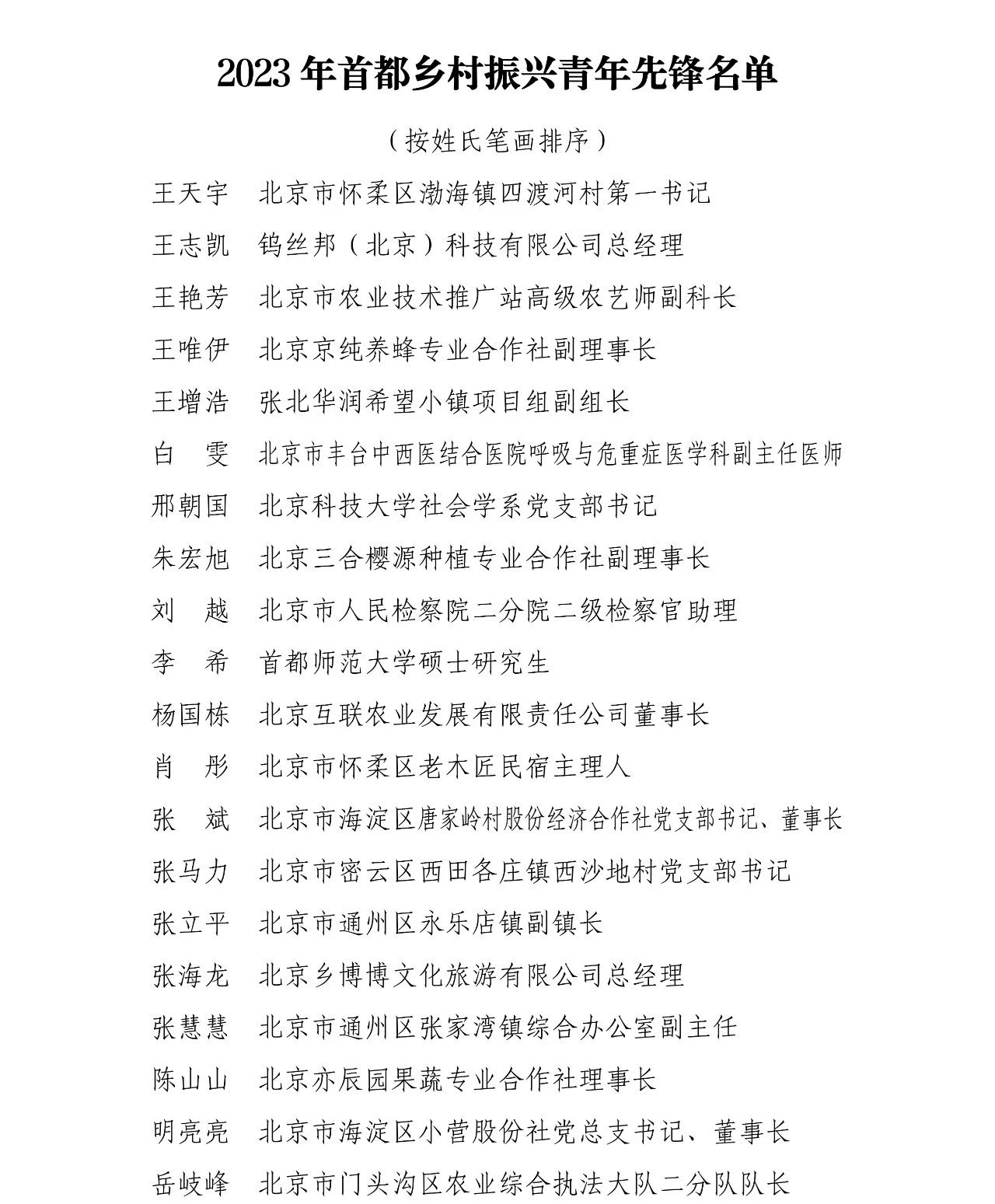 1701674908408.jpg