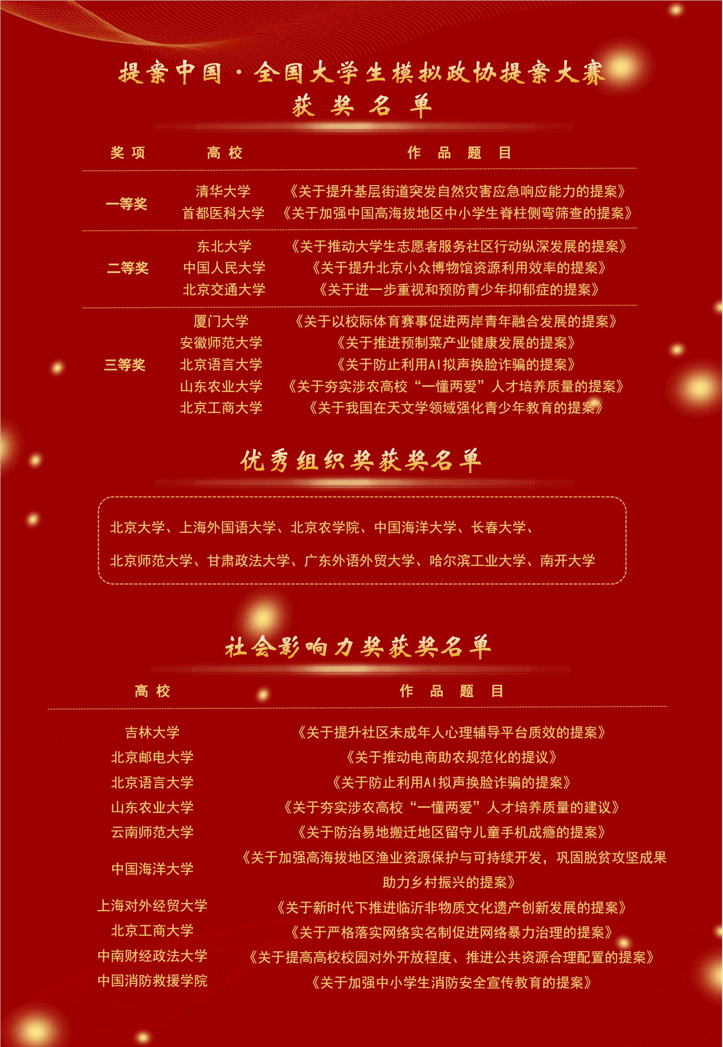 1701756413774.png
