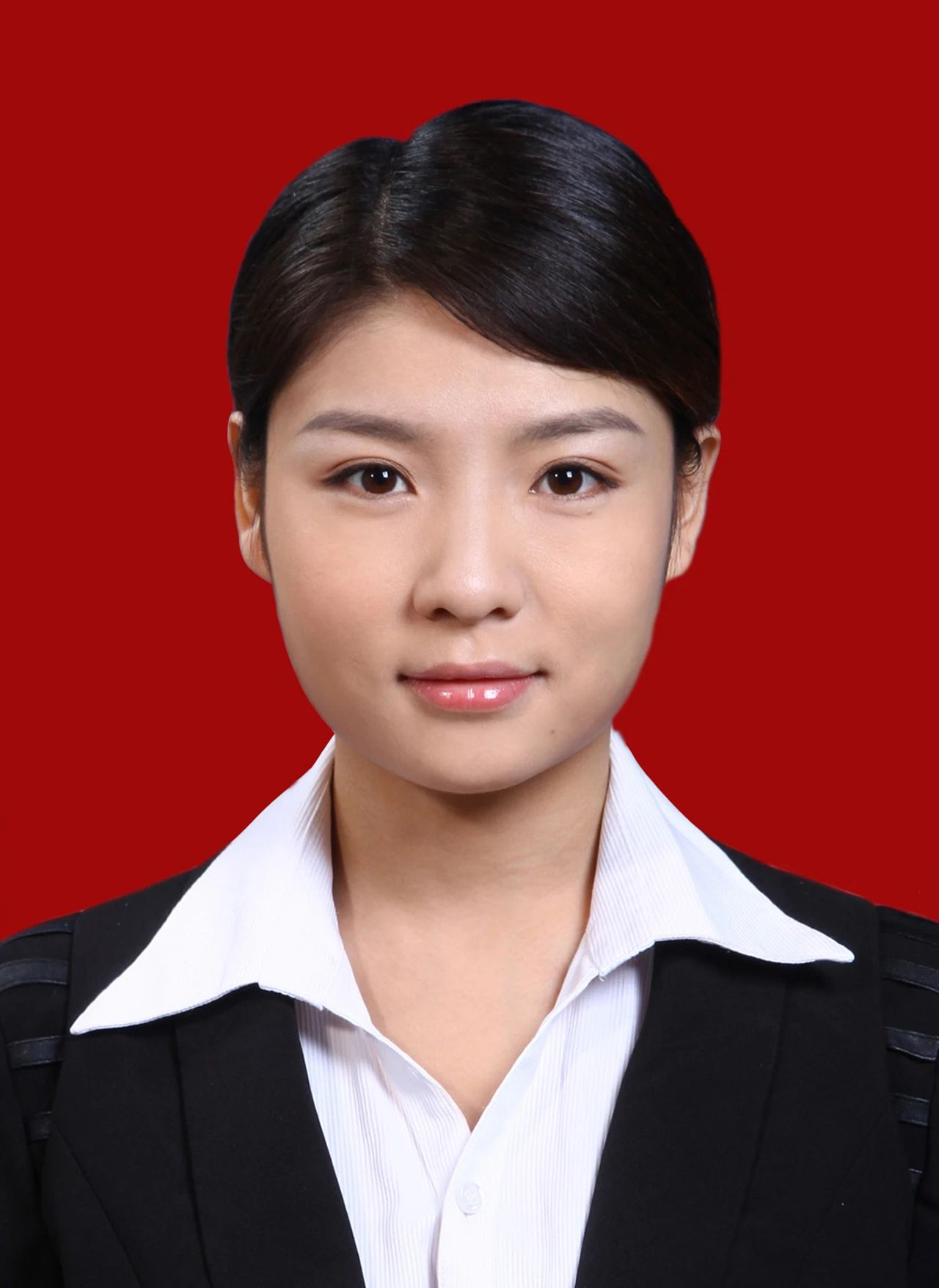 1701936042021.jpg