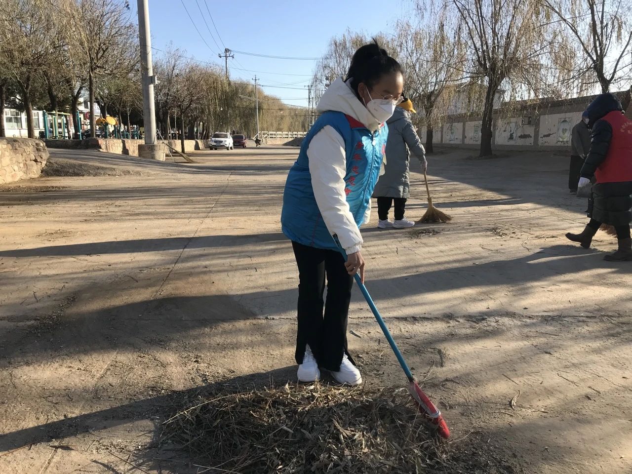 1702259220582.jpg