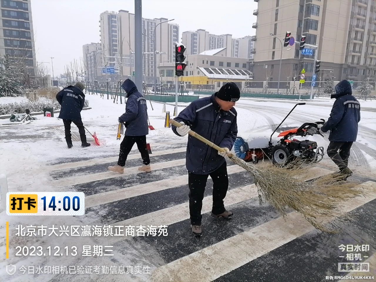 1702612579982.jpg