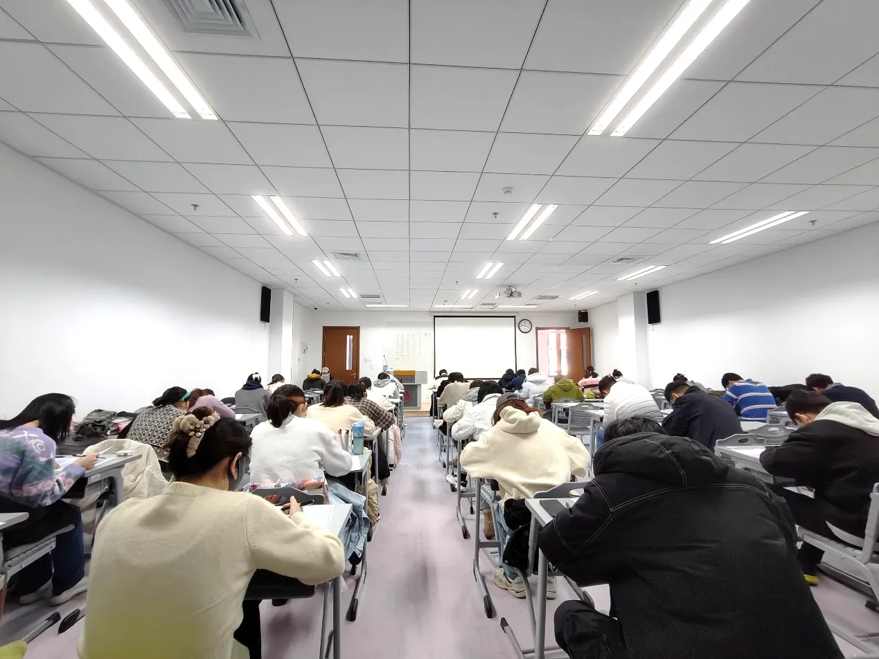 1703209491077.png