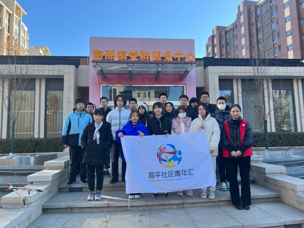 1705024964416.png