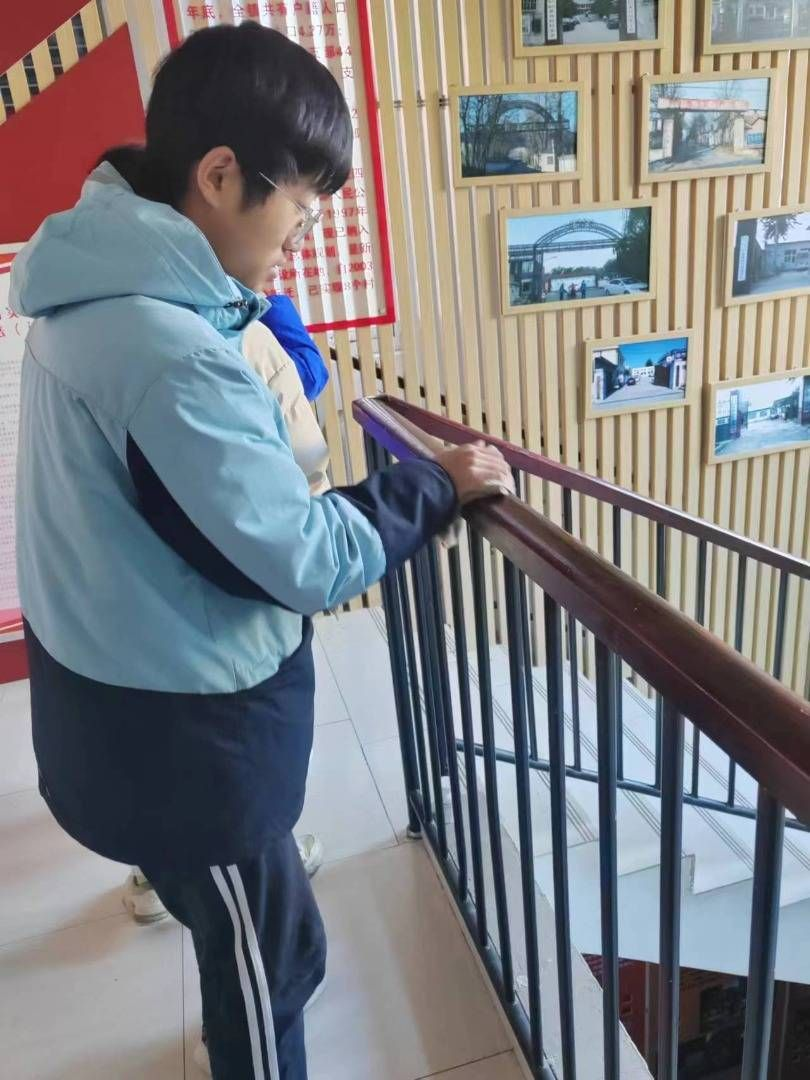 1705024992669.png