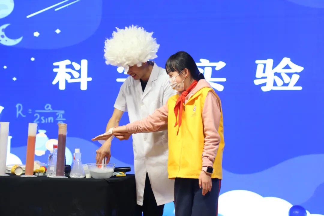 1706080466581.jpg