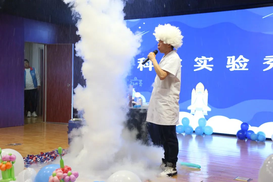 1706080466595.jpg
