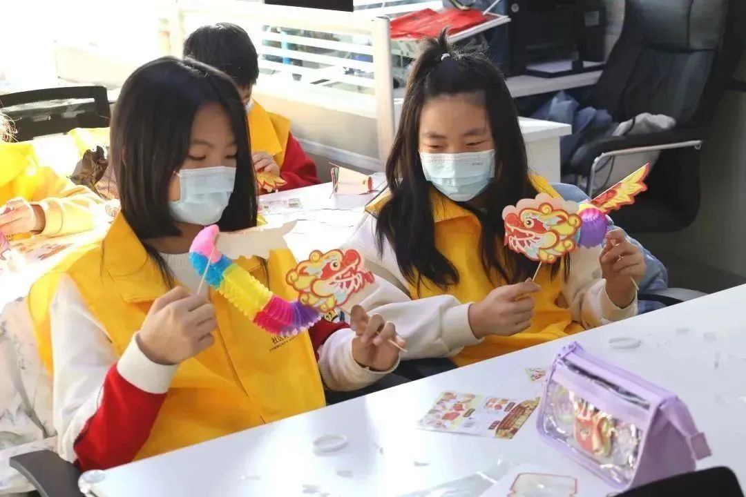 1706694704231.jpg