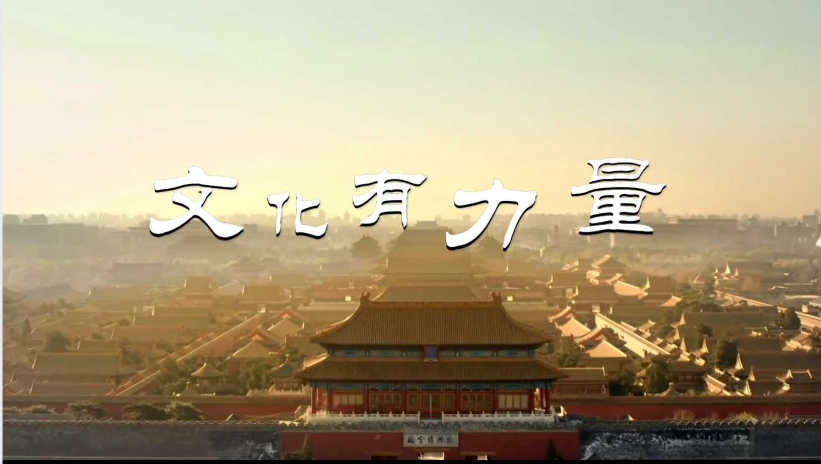 1707117468125.png