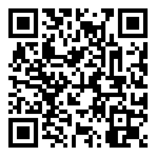 1707288776016.png