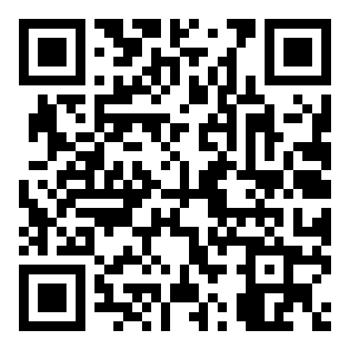 1707288809628.png