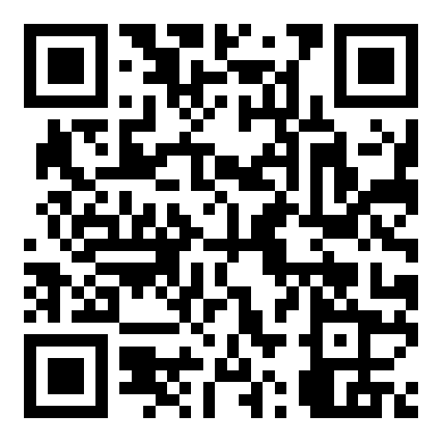 1707288843580.png