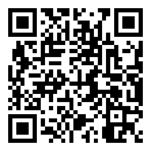 1707288876848.png