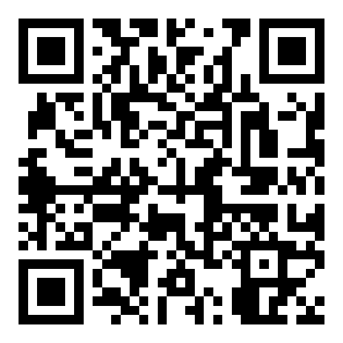 1708222911414.png