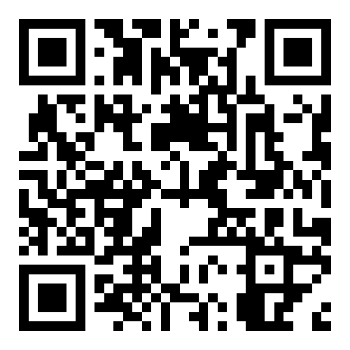 1708222950664.png