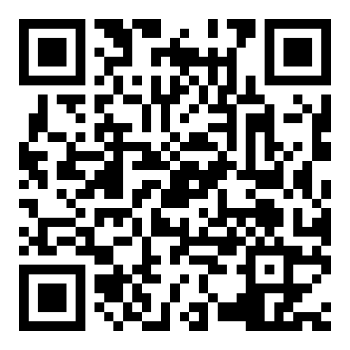 1708223212008.png