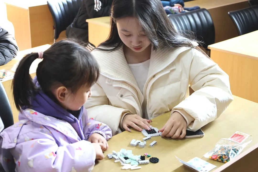 1708312453486.jpg