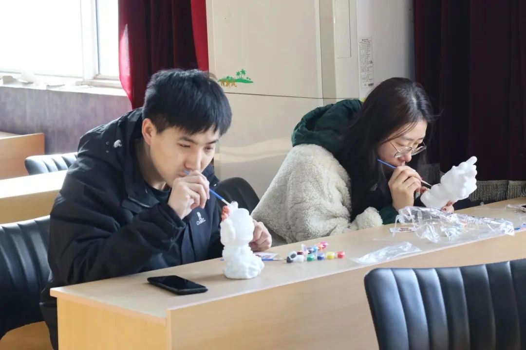 1708324038354.jpg
